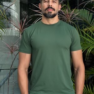 BlusaMasculinaMove(7)